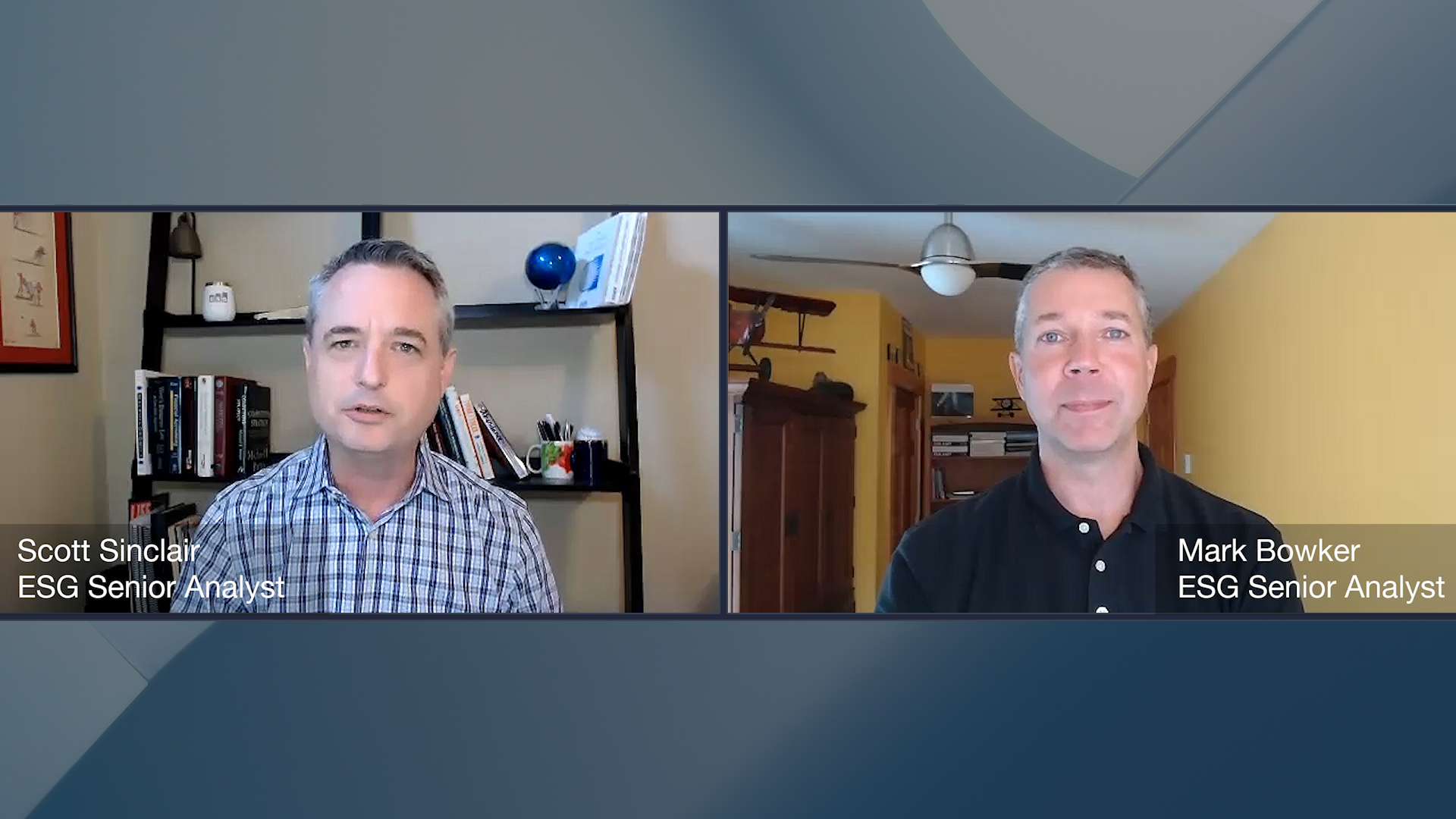 VMworld 2020: What’s Next for VMware Heros? (Video)