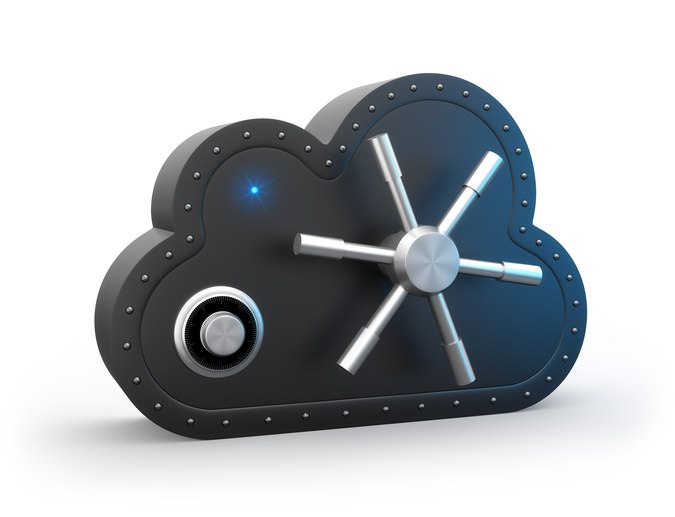 cloud-security