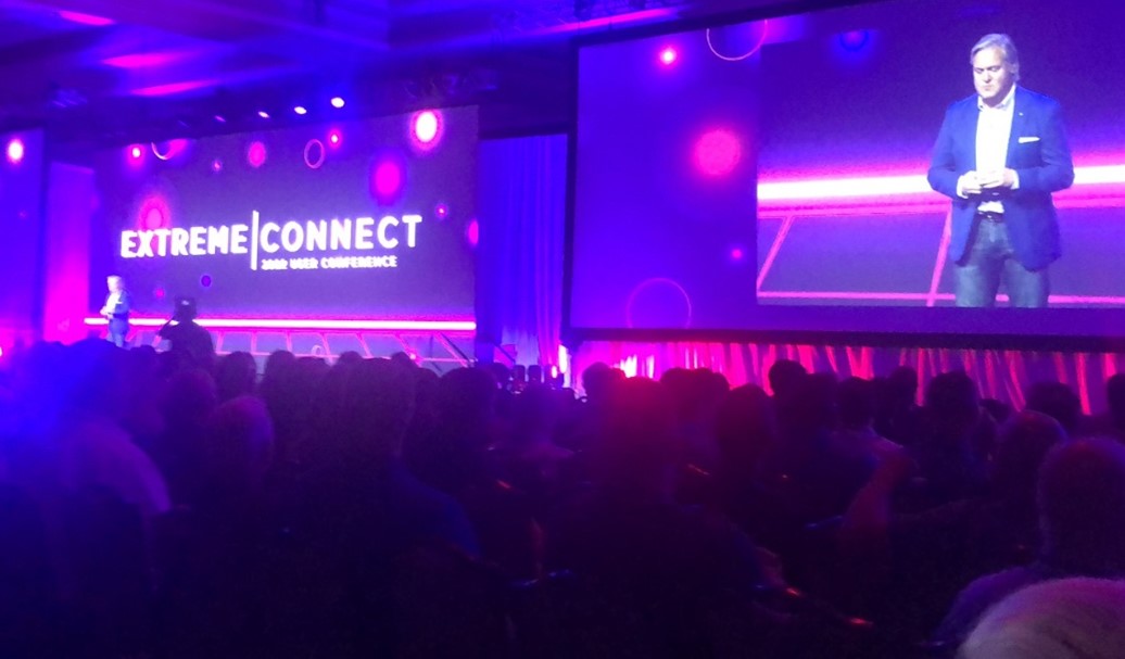 ExtremeConnect1