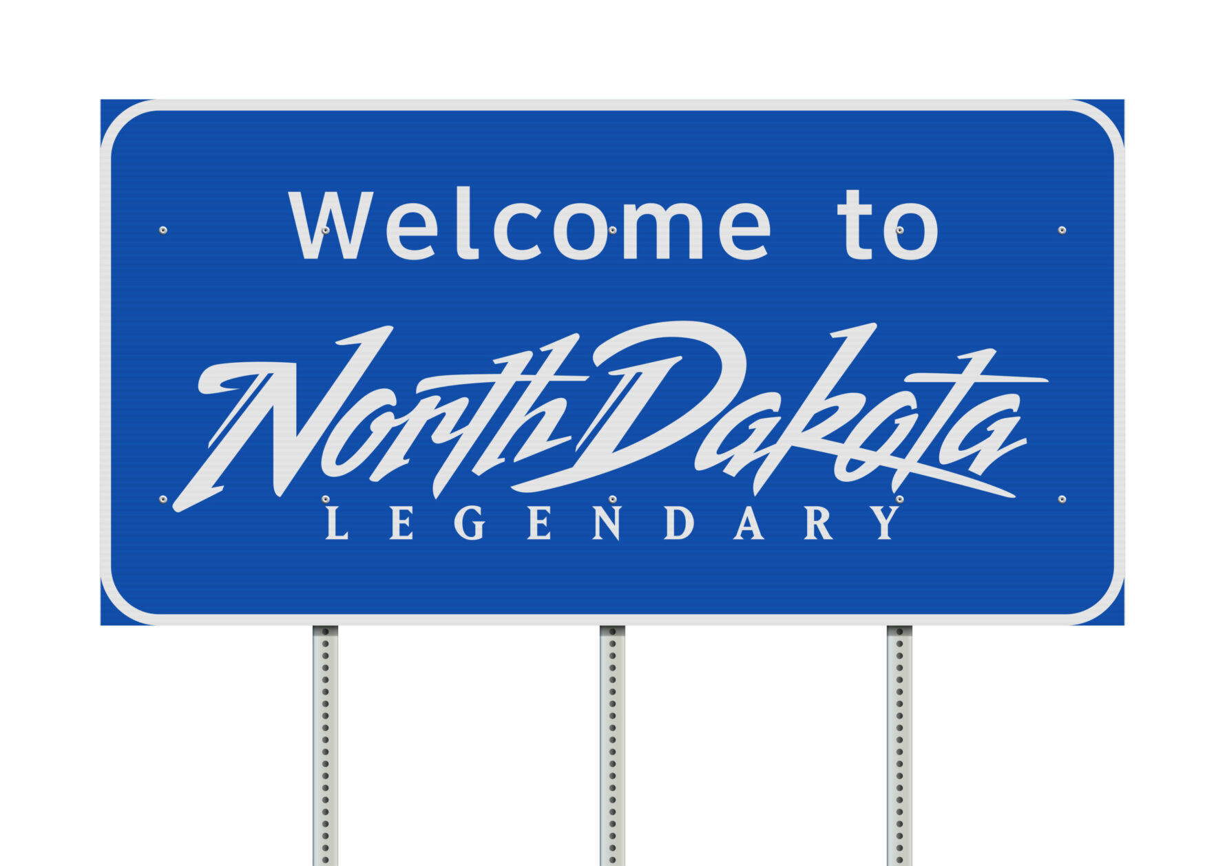 North Dakota: An Innovative and Leading Cybersecurity State