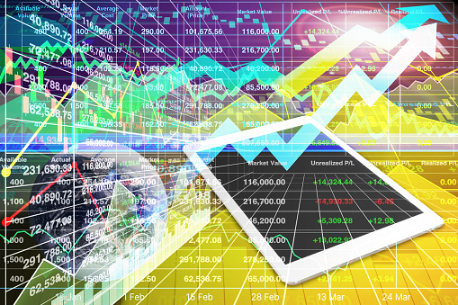 Cyber Risk Management Challenges Are Impacting the Business