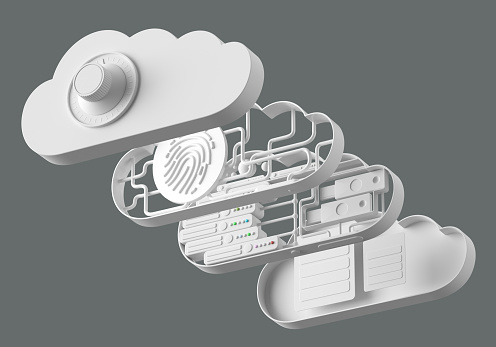 cloud-network-security