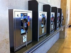 Pay_Phones