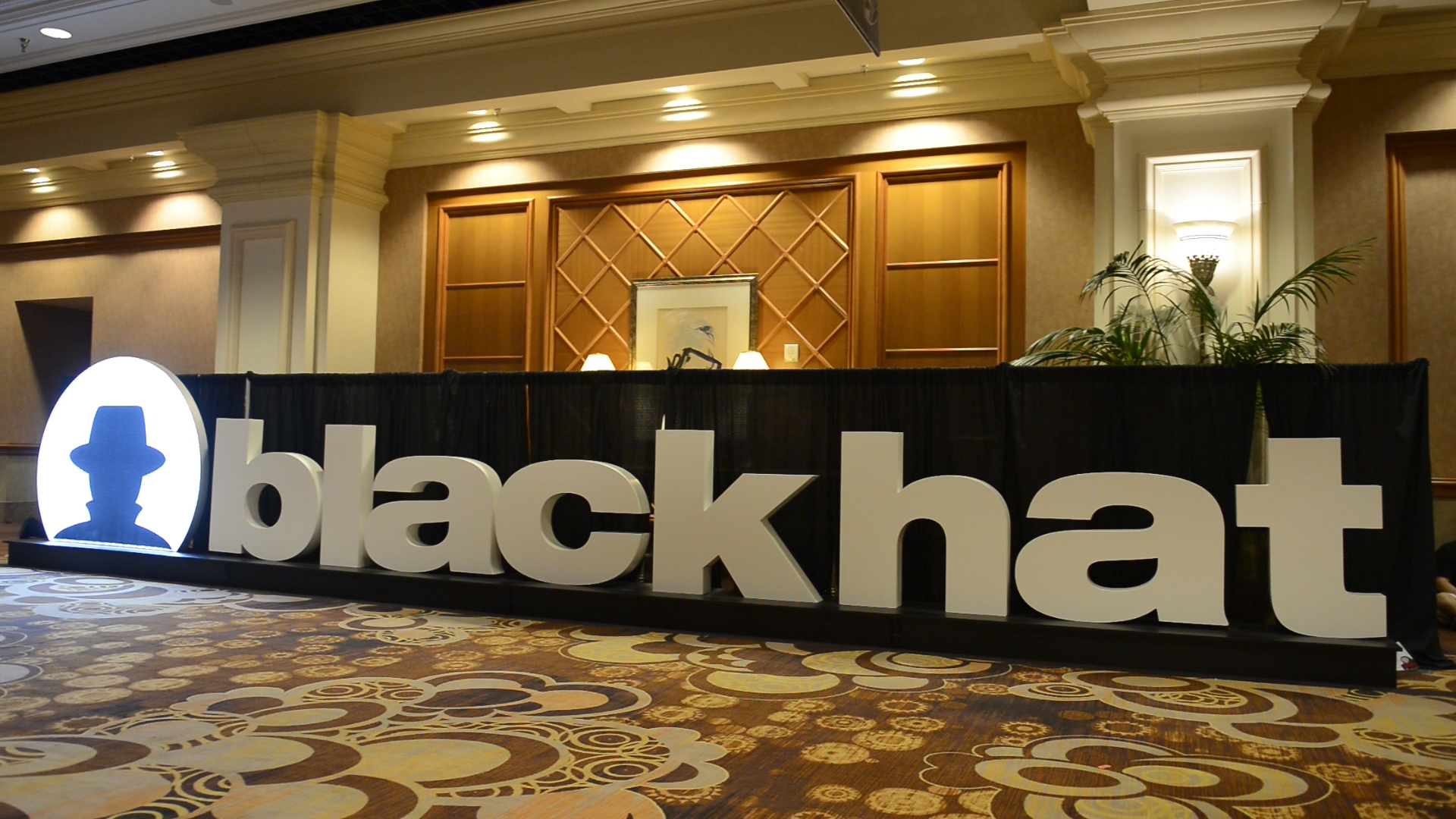 Black Hat 2019 Insights: 8 Key Cybersecurity Market Observations