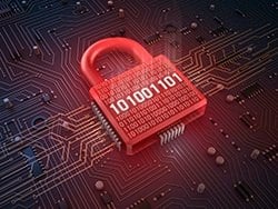 Protect Against Current and Future Threats With Encryption