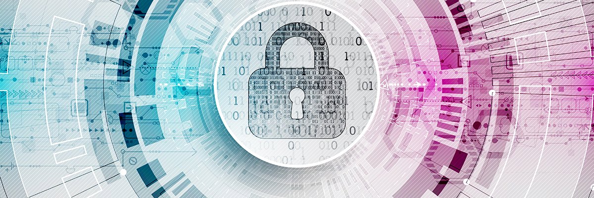 Encryption Is Fundamental for Data Security