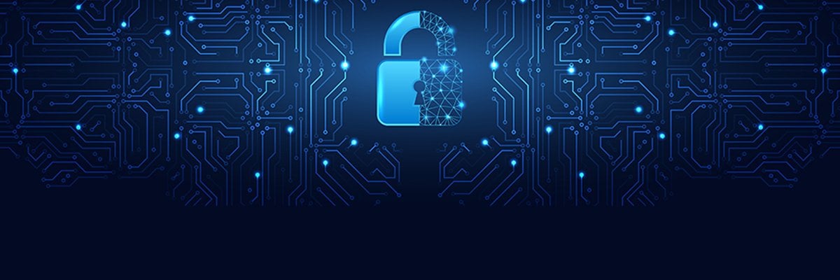 6 Data Security Predictions for 2023