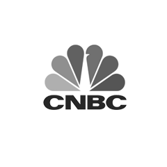 CNBC