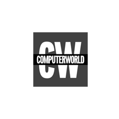ComputerWorld