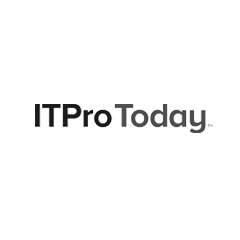 ITPro Today