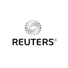 Reuters