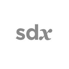 SDX