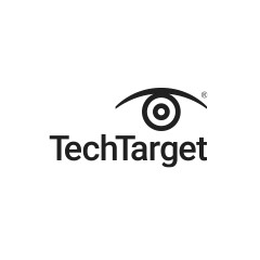 TechTarget