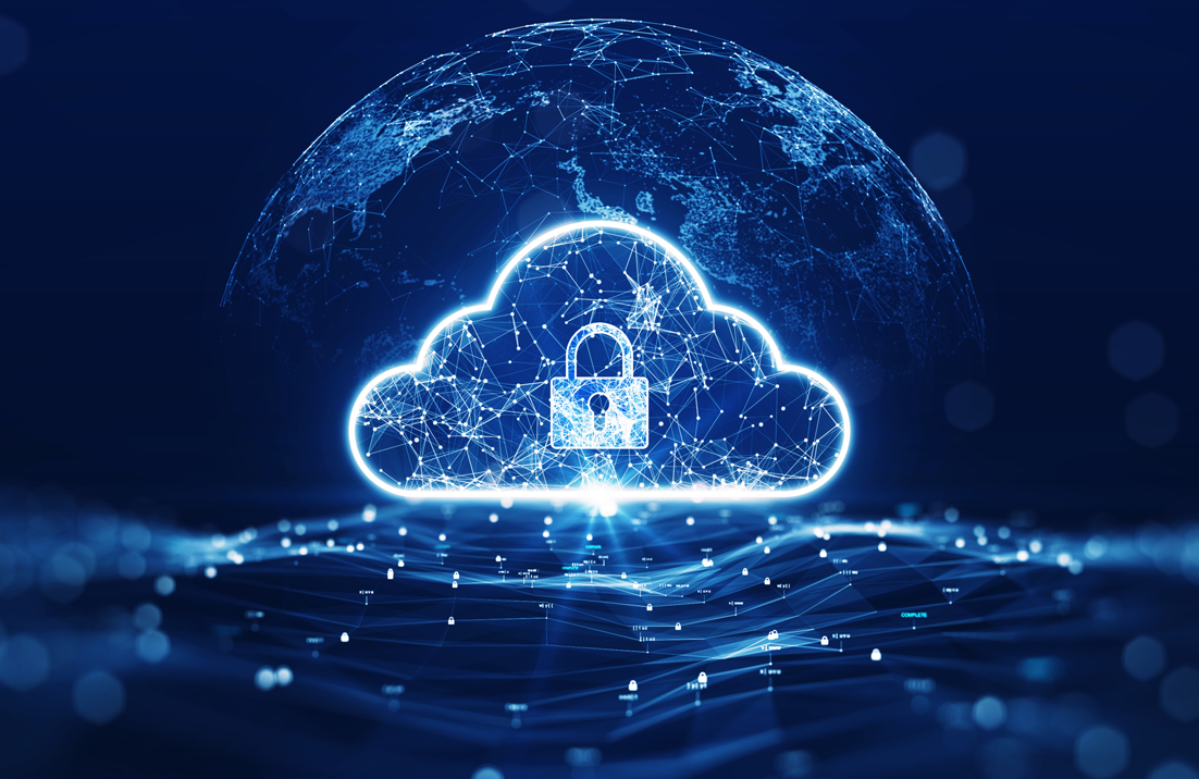 Cloud Data Protection Services Become Pervasive Despite Confusion on BaaS versus DRaaS