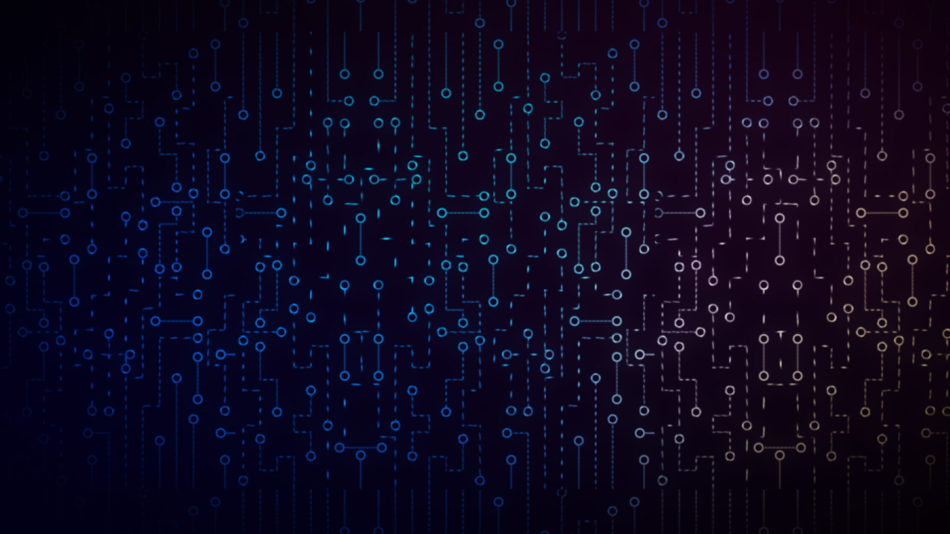 A Network Perspective on Network and Security Convergence