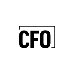 CFO