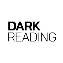 Dark Reading