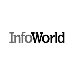 InfoWorld