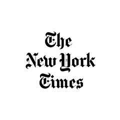 The New York Times