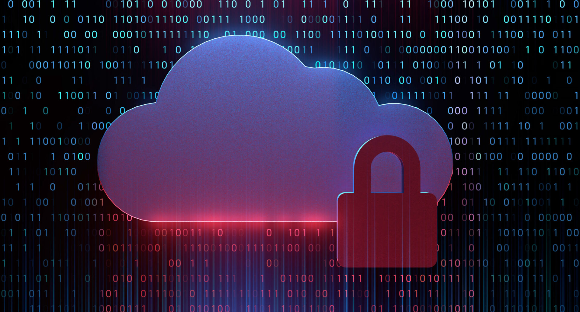 The Importance of Cyber-risk Management and Threat Prevention for Cloud Detection and Response