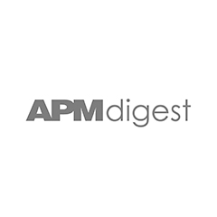 APM Digest