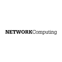 Network Computing