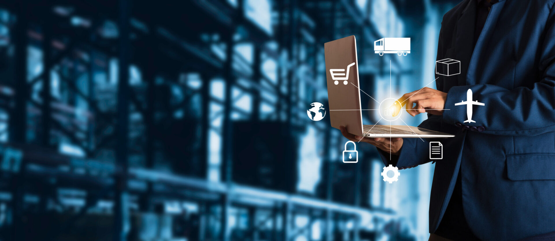 The Growing Complexity of Securing the Software Supply Chain
