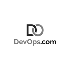 DevOps.com