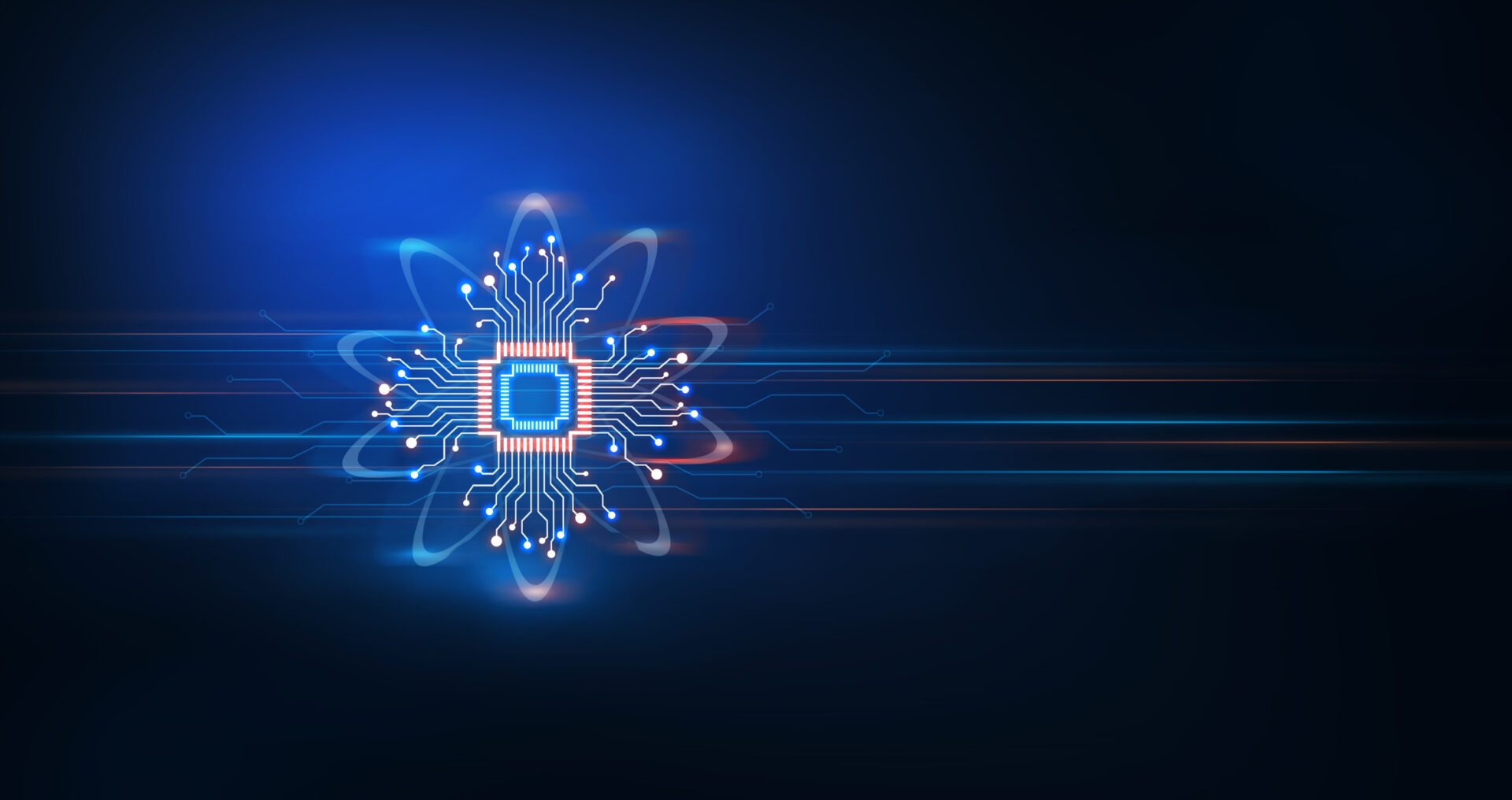 The Role of AI and Automation in Networking