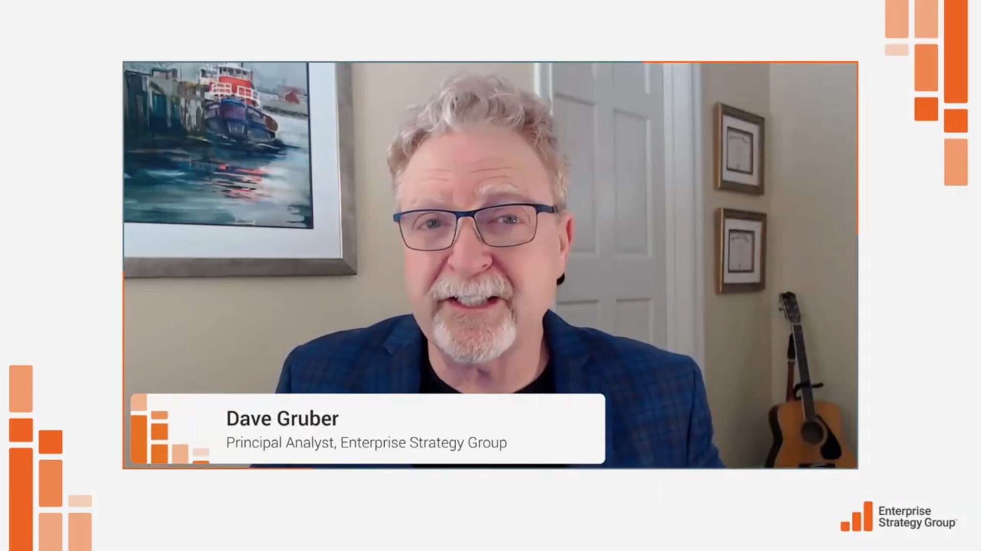 Midmarket and Small Enterprise Cybersecurity Program Development