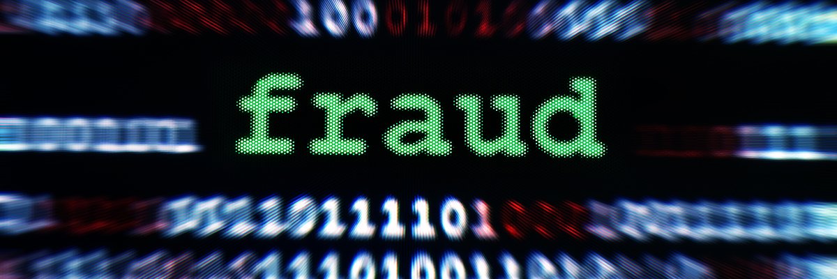 Medical supply companies banned in $3.4B fraud takedown