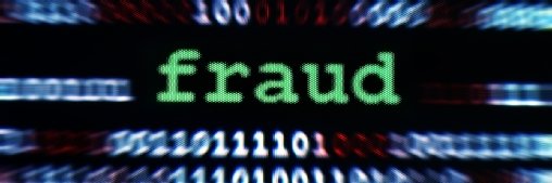 CMS fraud war room stops $203M in debated Medicaid payments