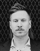 KyleVolpi Hiebert