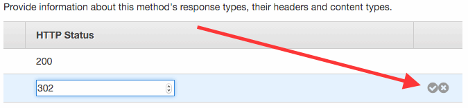 Steps to generate an HTTP response header with AWS Lambda | TechTarget