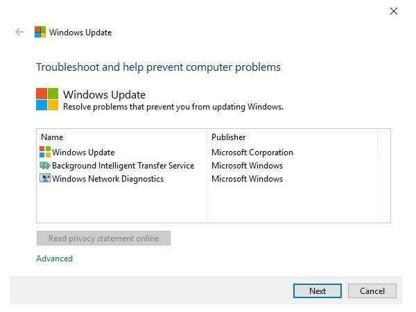 How to transition to Windows 10 without the headaches | TechTarget