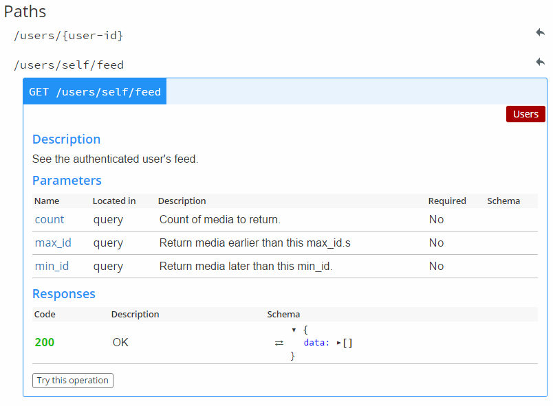 Is there a way to automate API code generation? | TechTarget