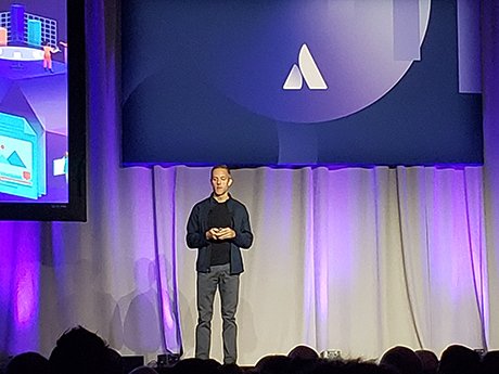 Jay Simons Vt Atlassian products aid BizDevOps, but integration work remains | TechTarget
