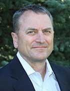 GaryGruver