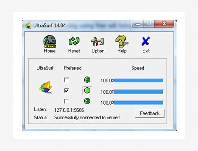 Hacking Web Intelligence | TechTarget