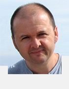 NeilHobson