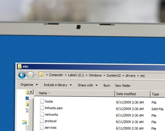 Opening command prompt from a folder using CMD.exe - Ten hidden Windows command  prompt tricks