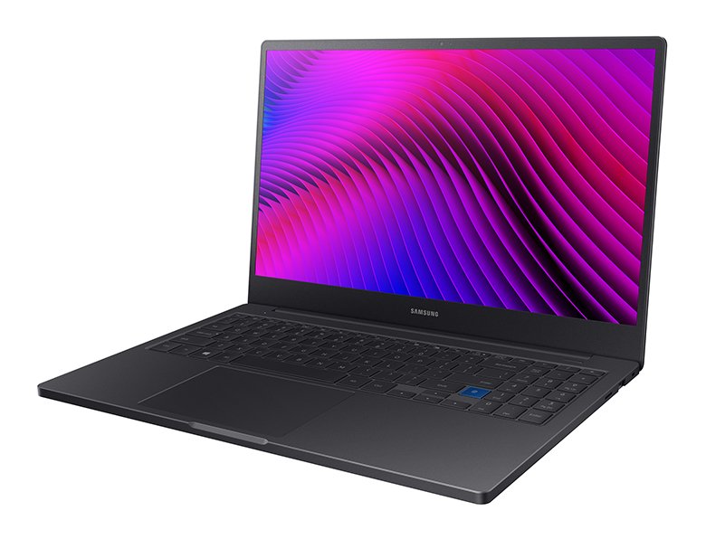 New Samsung Notebook 7, Notebook 7 Force announced | TechTarget