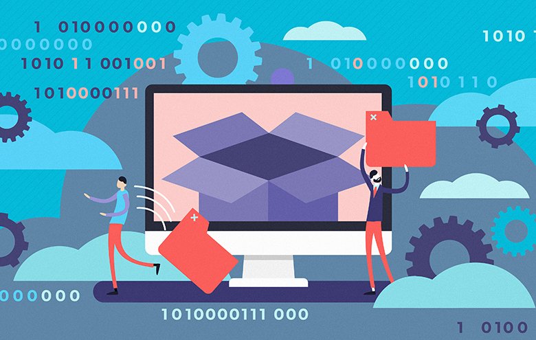 Vendor Database Software Vendors move away from open source database software licensing | TechTarget