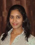 ArchanaVenkatraman