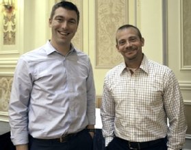 Walmart has adopted virtual reality for its training program.