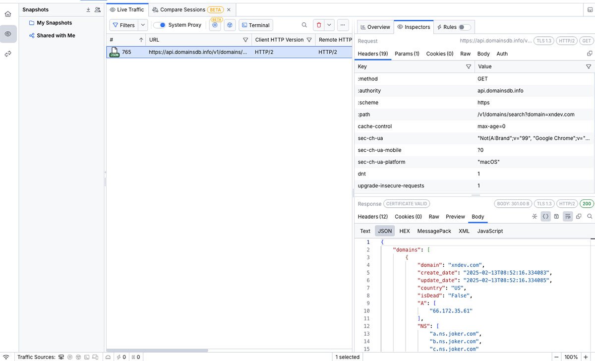 10 best API testing tools to know | TechTarget