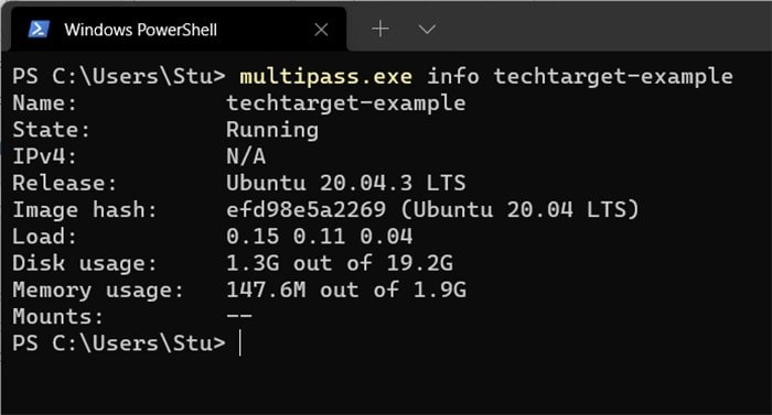 Learn how to install MicroK8s for Kubernetes | TechTarget