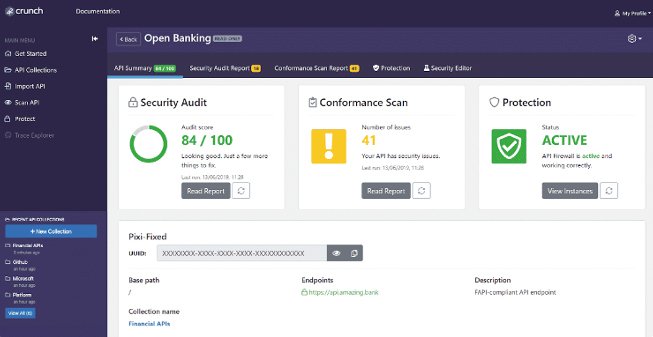 12 Top DevSecOps Tools to Secure Each Step of the SDLC | TechTarget