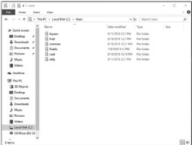 Black Arch Linux USB Drive - 2600+ Hacking Tools - Boot And Hack Any PC Or Phone - Fix PCS
