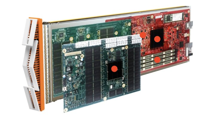 Pure Storage Dfm Module Pure Storage nudges all-flash toward hybrid workloads | TechTarget